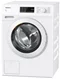 Image Стиральная машина MIELE WCA030 WCS