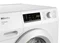 Image Maşina de spălat rufe Miele WSA033 WCS