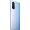Telefon mobil Xiaomi Mi 11i 8/256GB Silver