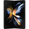 Image Мобильный Телефон Samsung Galaxy Fold 4 12/256GB Phantom Black