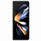Image Мобильный Телефон Samsung Galaxy Fold 4 12/256GB Phantom Black