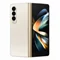 Image Telefon mobil Samsung Galaxy Fold 4 12/256GB Beige