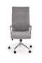 Image Офисное кресло HALMAR VETTEL