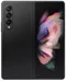 Image Мобильный телефон Samsung Galaxy Fold 4 12/512GB Phantom Black