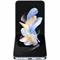 Image Мобильный Телефон Samsung Galaxy Flip 4 8/512GB Blue