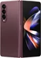 Image Мобильный телефон Samsung Galaxy Fold 4 12/256GB Burgundy