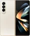 Image Мобильный телефон Samsung Galaxy Fold 4 12/512GB Beige