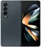 Image Мобильный телефон Samsung Galaxy Fold 4 12/512GB Graygreen