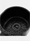 Image Friteuza cu aer FIRST 005053-2