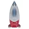 Image Утюг TEFAL FV6820
