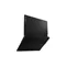 Image Ноутбук Lenovo Legion 5 15IMH6 15.6" (i7-10750H/ 16GB/ 512GB / RTX3050)
