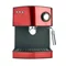 Image Aparat de cafea Adler AD4404r