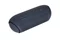 Image Boxă portabilă LG XBOOM Go PL7 Black