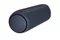 Image Boxă portabilă LG XBOOM Go PL7 Black