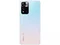 Image Telefon Mobil Xiaomi Redmi Note 11 Pro Plus 5G 8/256GB Blue