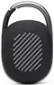 Image Boxă portabilă JBL Clip 4