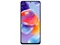 Image Мобильный Телефон Xiaomi Redmi Note 11 Pro Plus 5G 8/256GB Gray