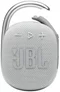 Image Boxă portabilă JBL Clip 4