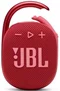 Image Boxă portabilă JBL Clip 4