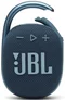 Image Boxă portabilă JBL Clip 4