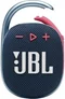 Image Boxă portabilă JBL Clip 4