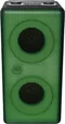 Image Boxă portabilă MUSE M-1808 DJ