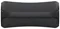 Image Портативная колонка SONY SRS-XG500