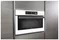 Image Встраиваемая микроволновая печь Whirlpool AMW 730/WH