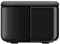 Image Soundbar SONY HT-SF150