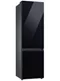 Image Холодильник Samsung RB38A6B6222/UA