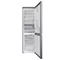 Image Холодильник Hotpoint-Ariston HAFC9 TT43SX O3