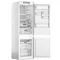 Image Встраиваемый холодильник Whirlpool WHC18 T573