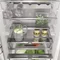 Image Встраиваемый холодильник Whirlpool WHC18 T573