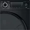 Image Maşina de spălat rufe Hotpoint-Ariston NDD 11725 BDA EE