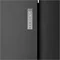 Image Холодильник Hisense RS677N4BFE