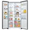 Image Холодильник Hisense RS677N4BFE