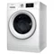 Image Мașină de spălat Whirlpool FFWDD 1076258 SV EE
