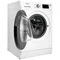 Image Мașină de spălat rufe Whirlpool FFB 8248 BV UA