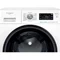 Image Мașină de spălat rufe Whirlpool FFB 8248 BV UA