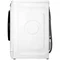 Image Мașină de spălat rufe Whirlpool FFB 8248 BV UA