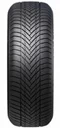 Image Anvelope Tourador Winter Pro TS1 195/50 R15 82H XL