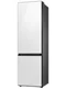Image Холодильник Samsung RB38A6B6212/UA