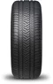 Image Шины Tourador Winter Pro TSU1 245/40 R19 98V XL
