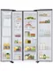Image Холодильник Samsung RS67A8510S9/UA