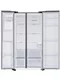 Image Холодильник Samsung RS67A8510S9/UA
