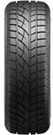 Image Anvelope RoadX RxFrost WU01 215/55 R18 99H XL
