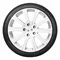 Image Anvelope RoadX RxFrost WU01 205/55 R17 95H XL