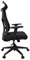 Image Офисное кресло KB-615