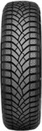 Image Anvelope Tourador I-power Winter 175/55 R20 89T