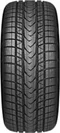 Image Anvelope Tourador Winter Pro Max 235/65 R17 104H